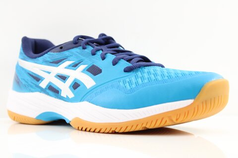 Asics Gel Court Hunter 2