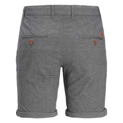 Bermuda homme Fury JACK JONES