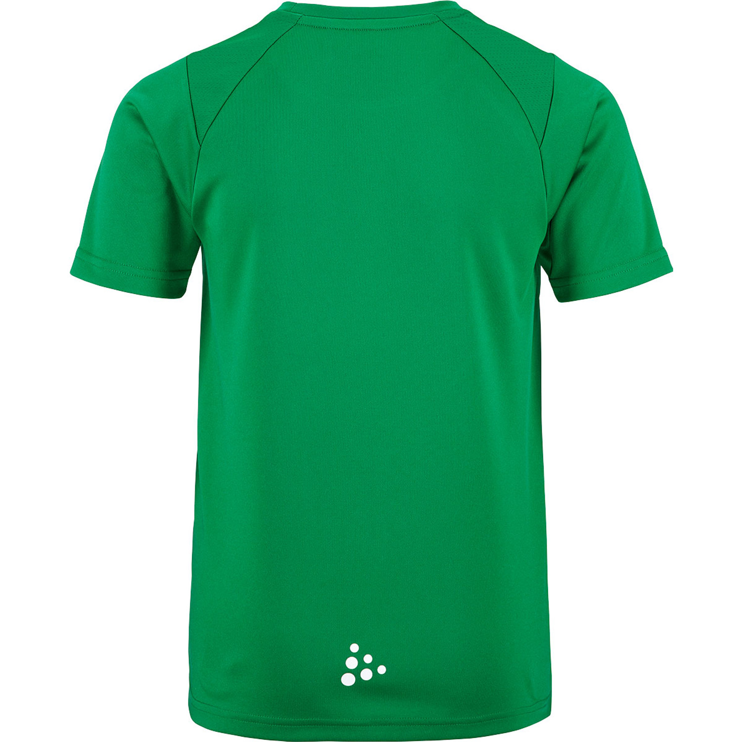 Craft Rush 2.0 T-Shirt Kids