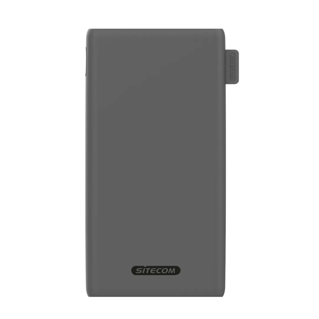 Batterie externe Sitecom