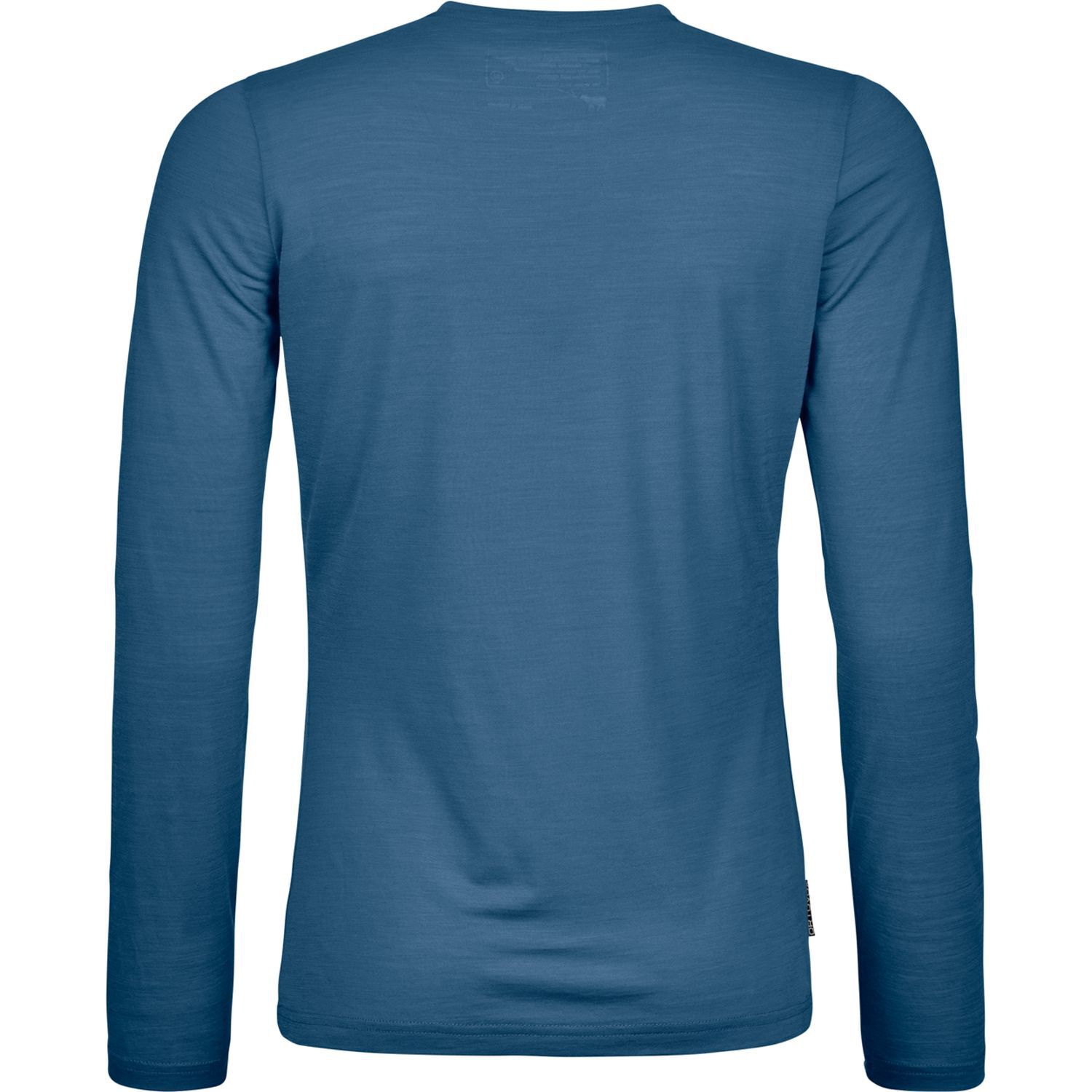 Ortovox150 COOL MTN SILHOUETTE LS W