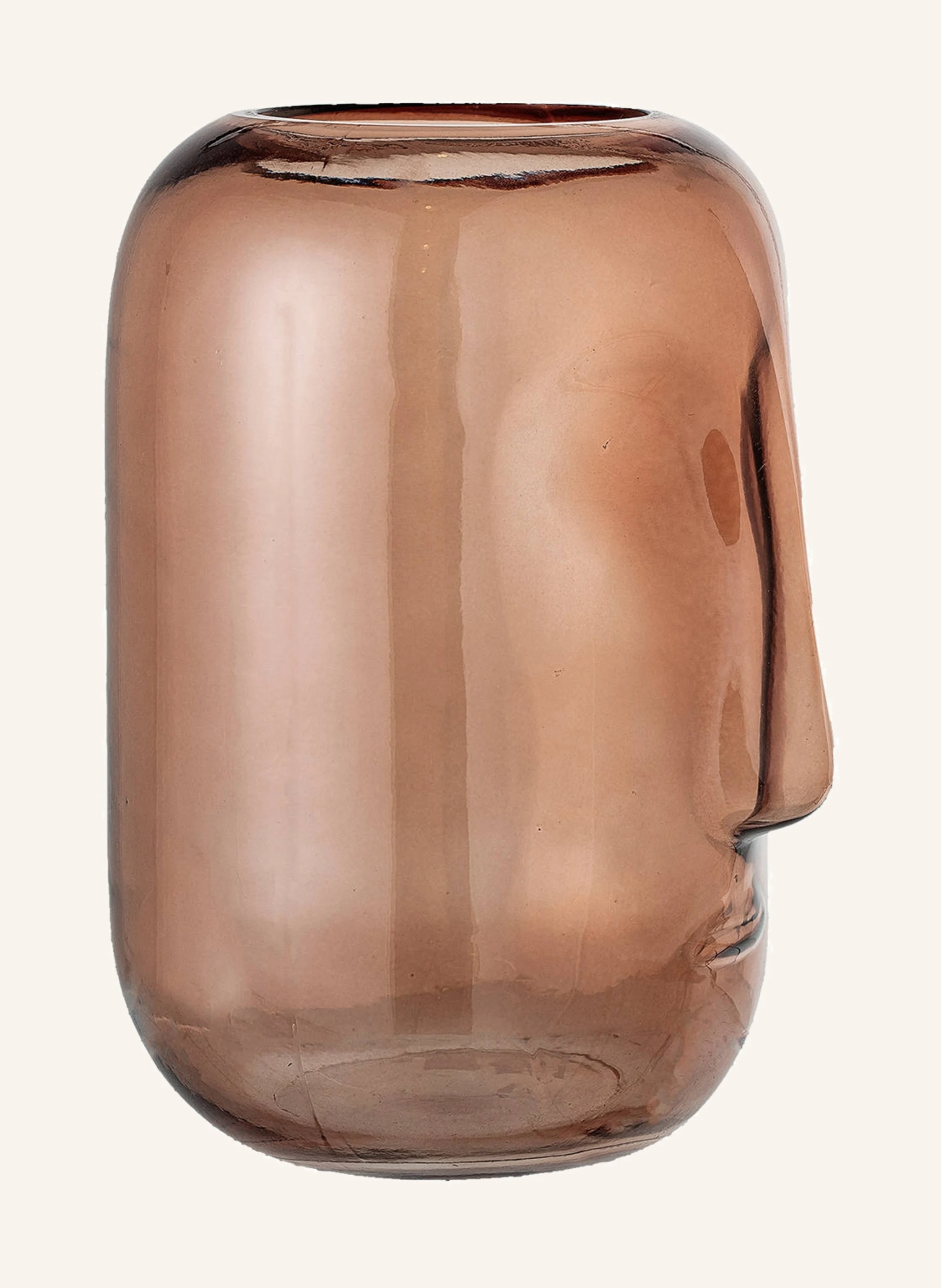 Bloomingville Vase