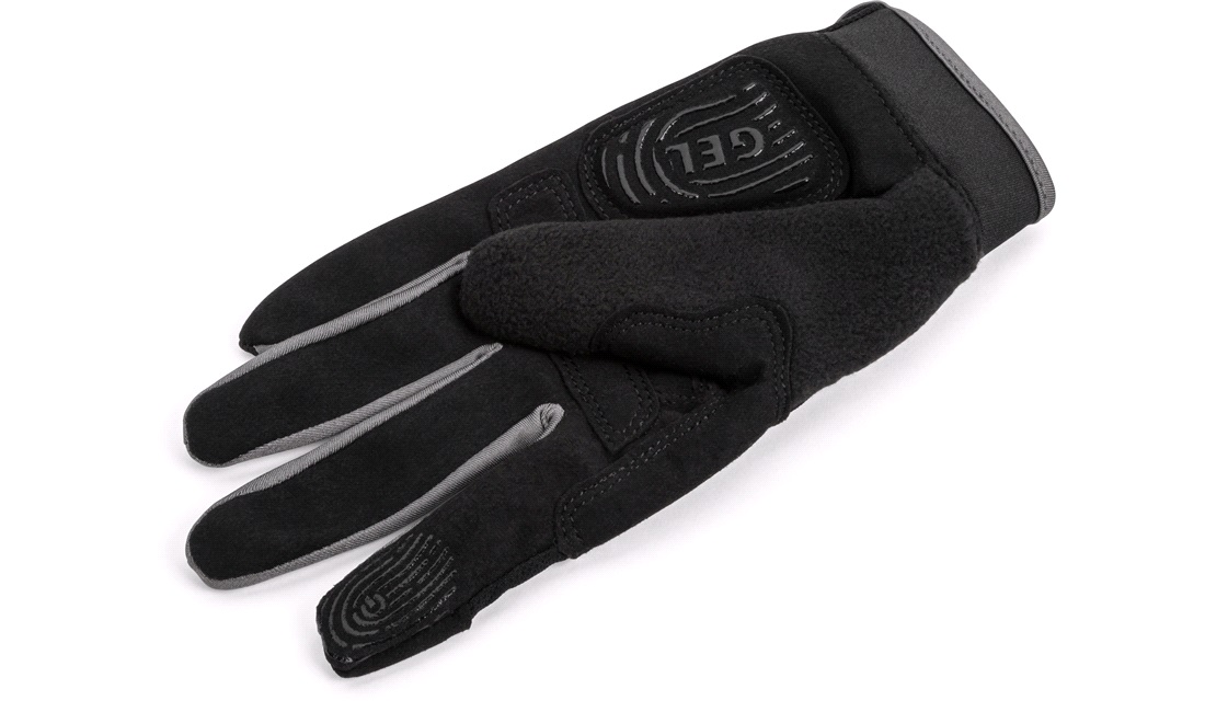 Cykelhandsker MTB Outtrek M