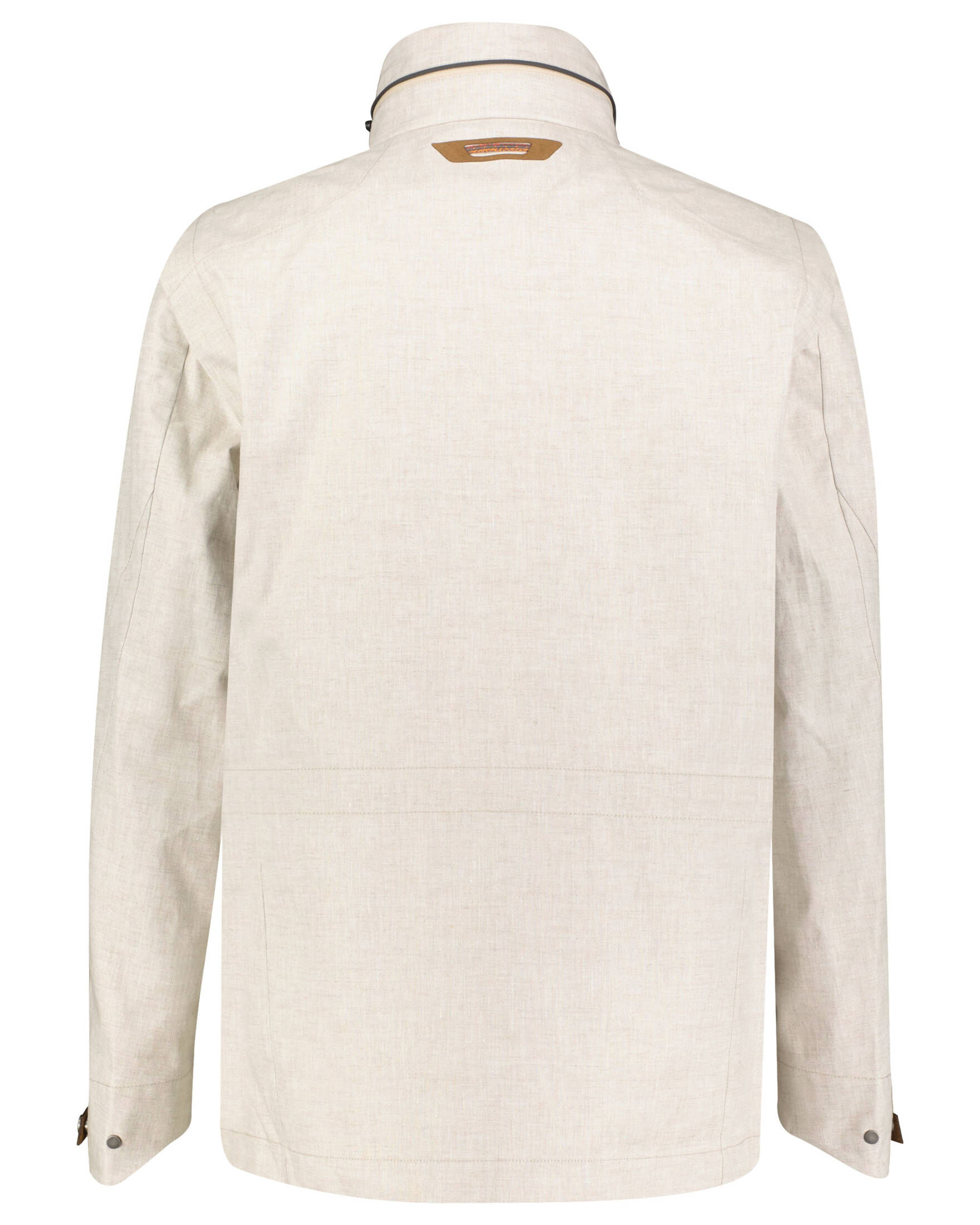 Sease| Herren Fieldjacket ENDURANCE