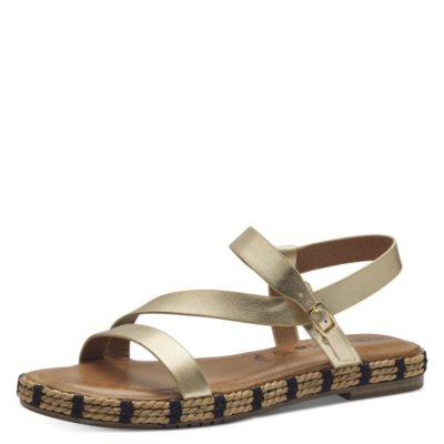 Sandales femme 28131-22 001 TAMARIS