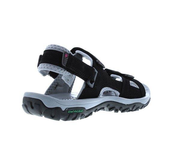 Karrimor Antibes Ladies Sandals