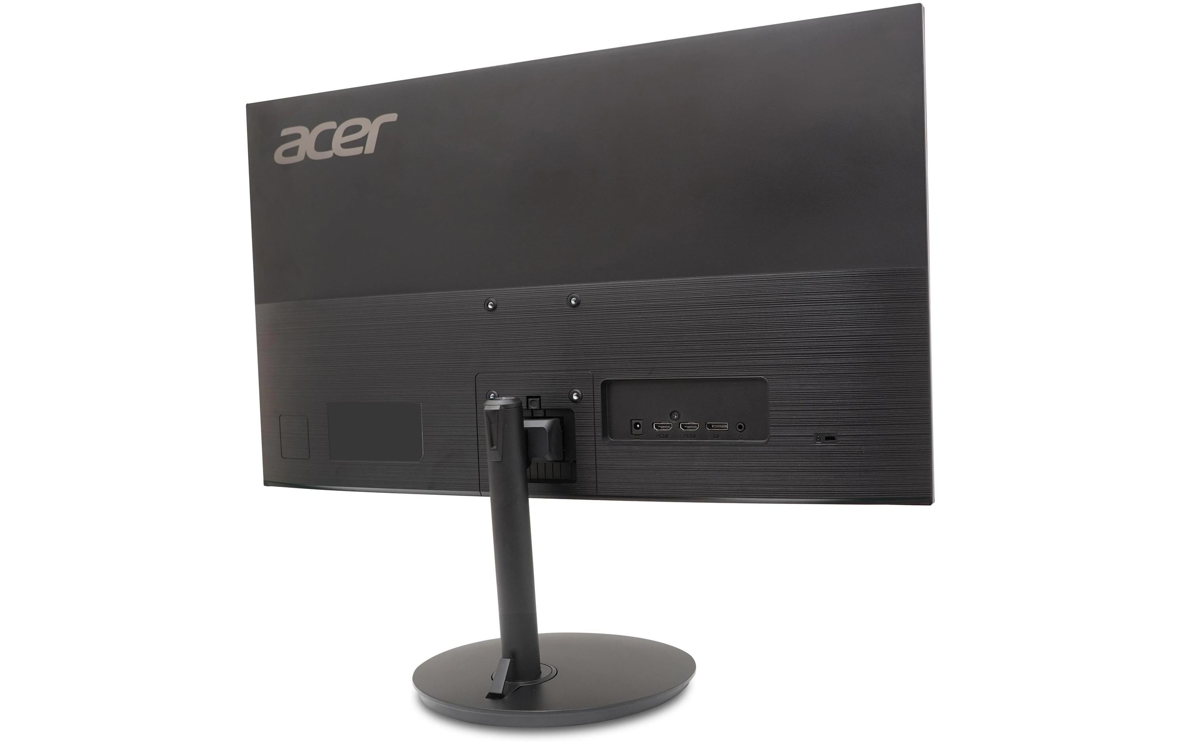 Acer Gaming-Monitor »Nitro XF270M3biiph« 68,31 cm/27 ″  1920 x 1080 px Full HD