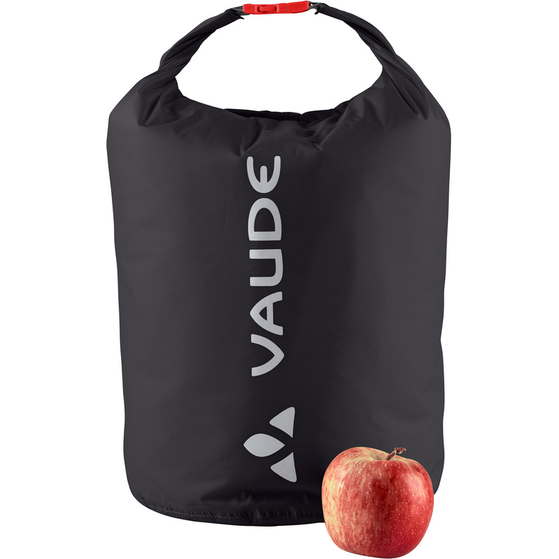 Vaude Light Drybag