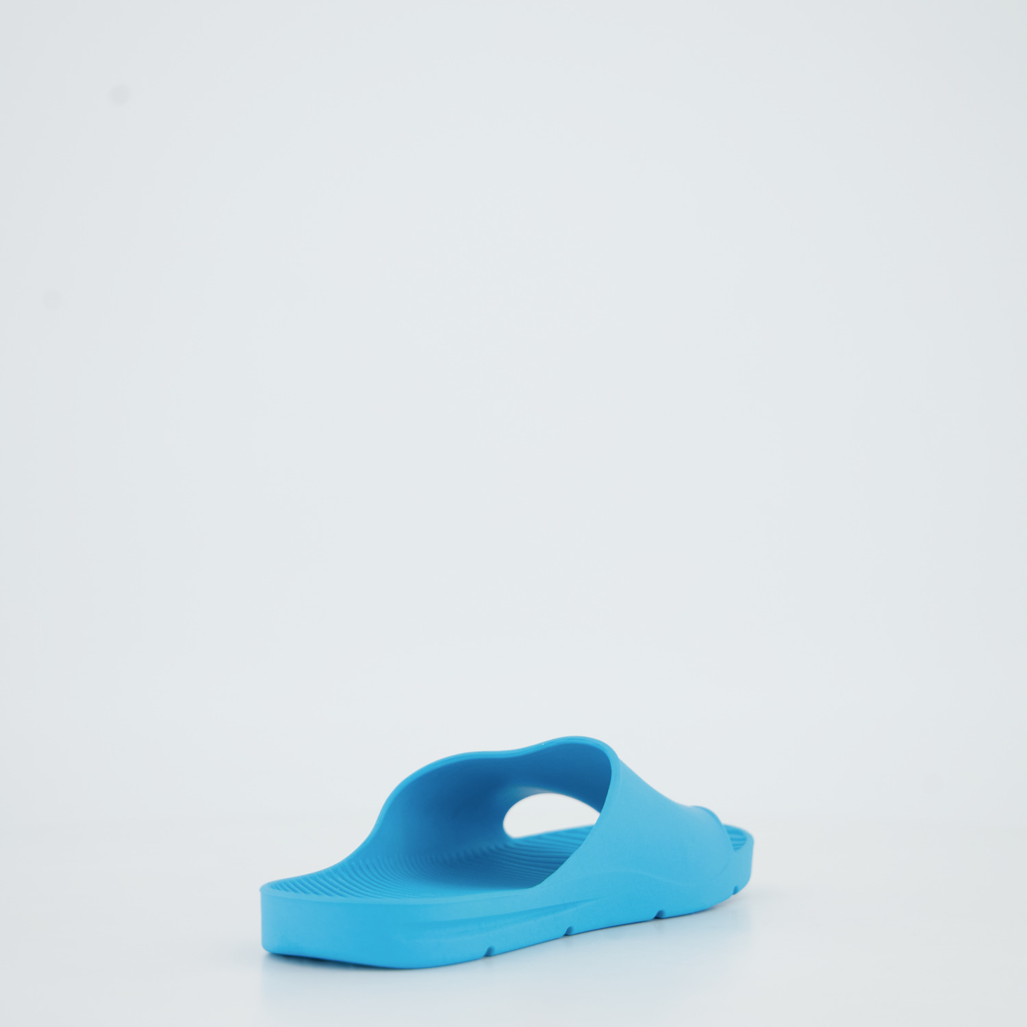 Fashy Pantolette Aquafun