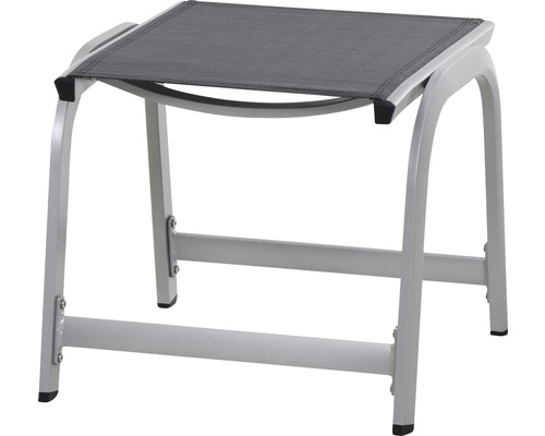 Tesoro Siena Tuinkruk K/D, zilver