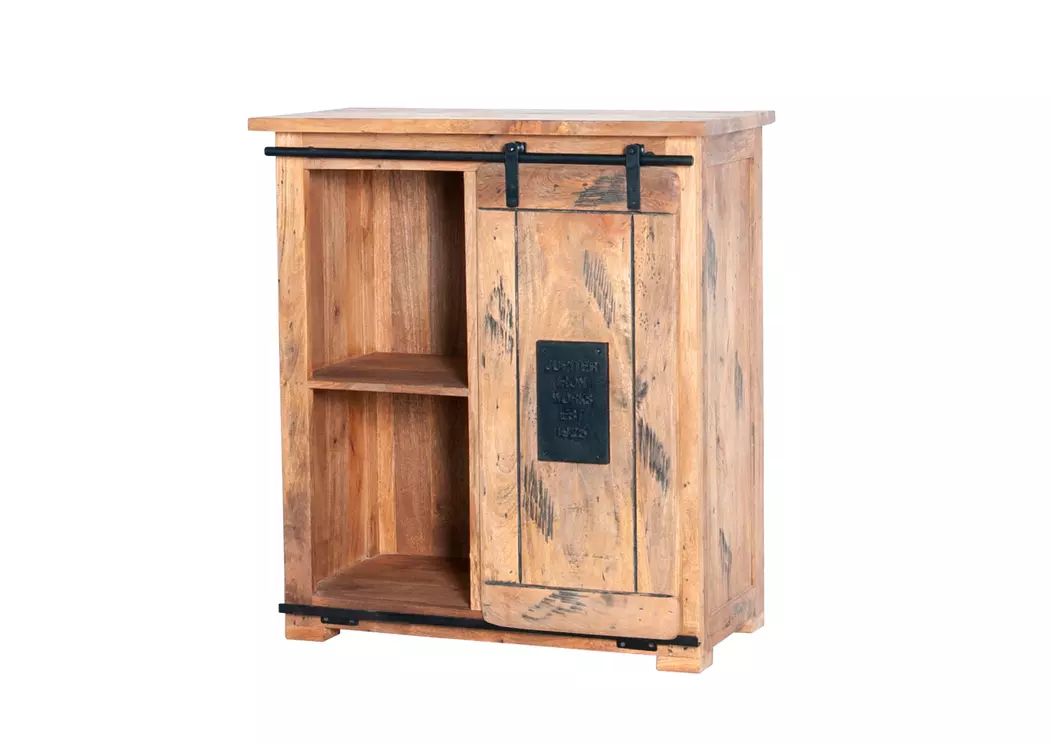 Sideboard Ruston