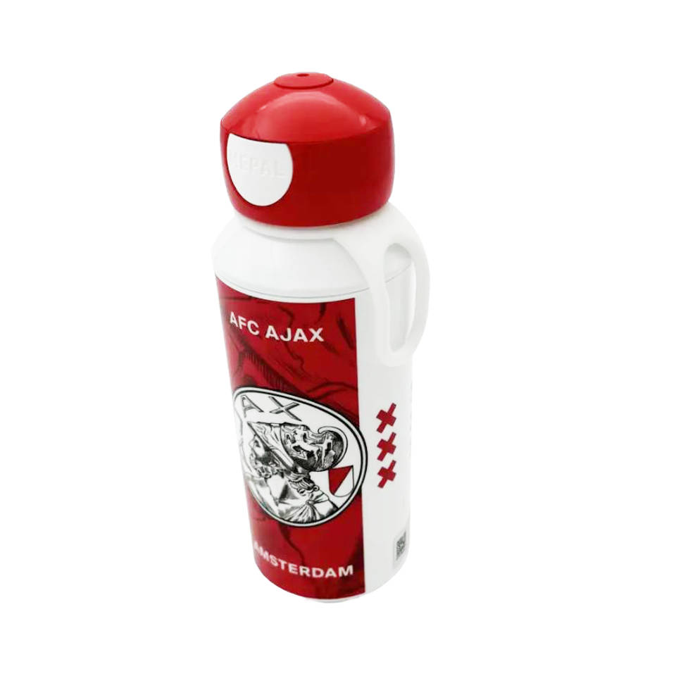 Ajax pop-up beker AFC Ajax oud logo