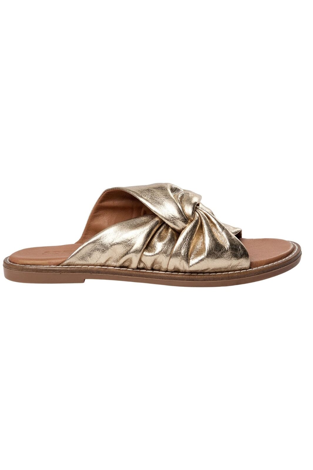 Sofie Schnoor S242708 Slipper