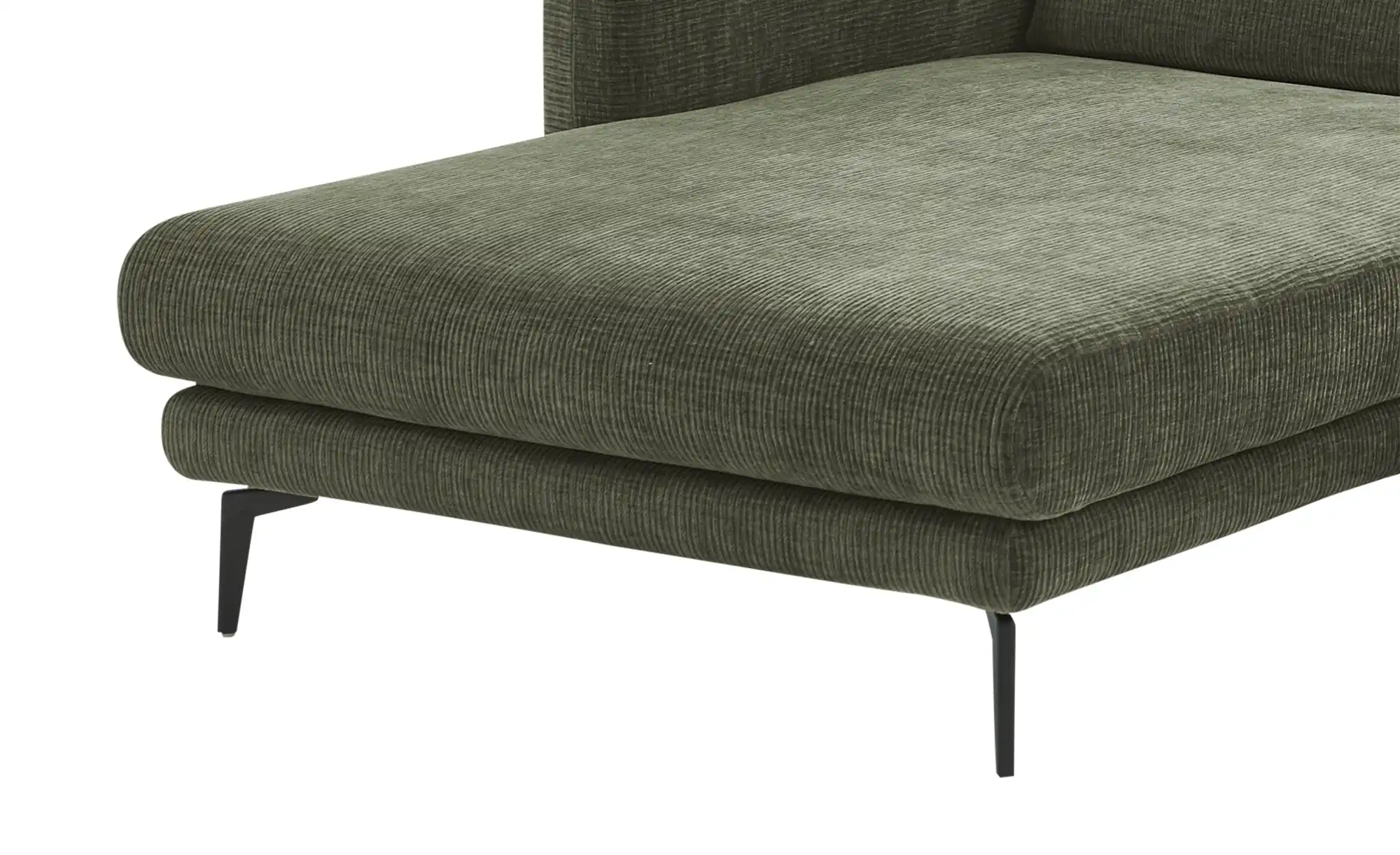 meinSofa Ecksofa Katja