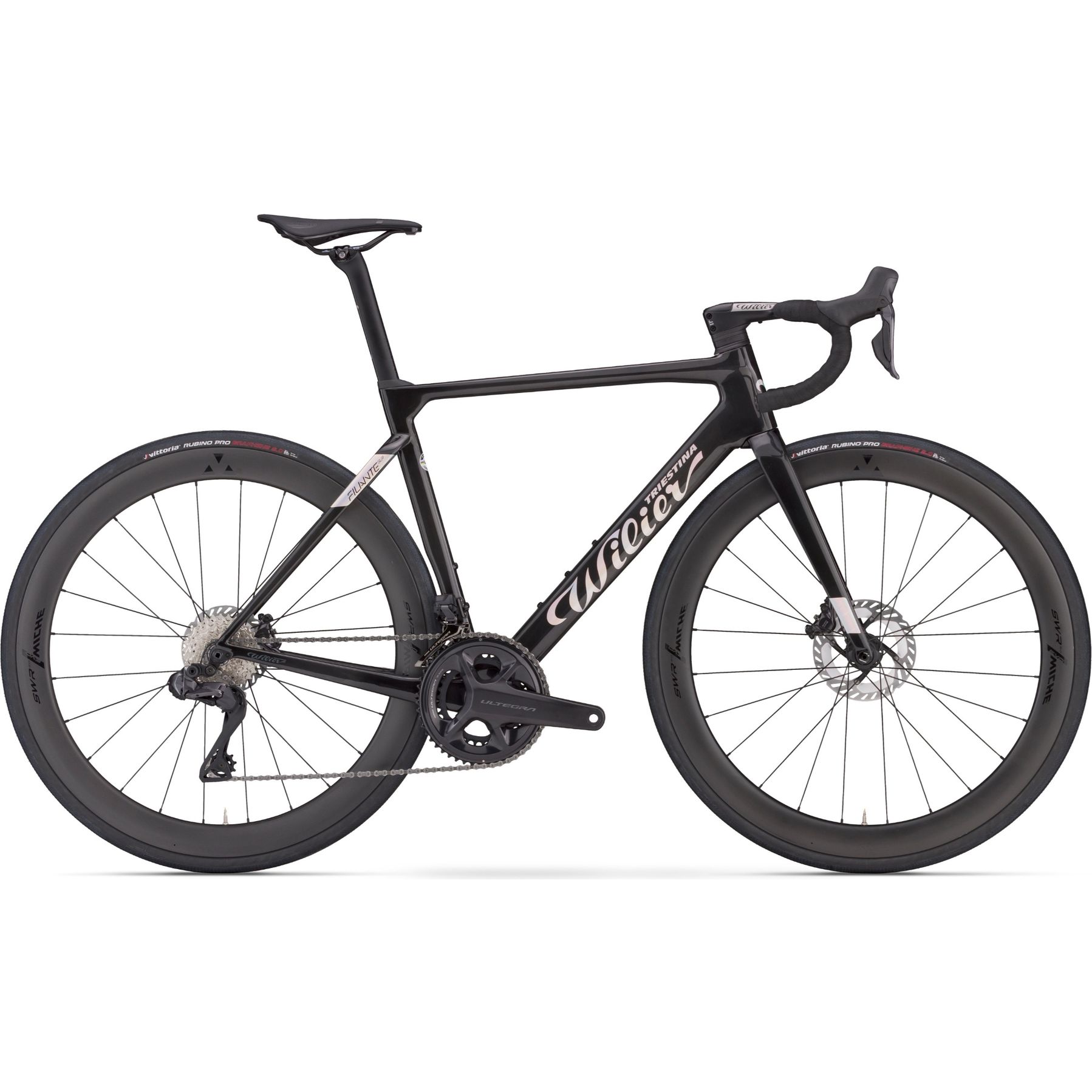 Wilier Filante SLR Dura-Ace Di2 2026