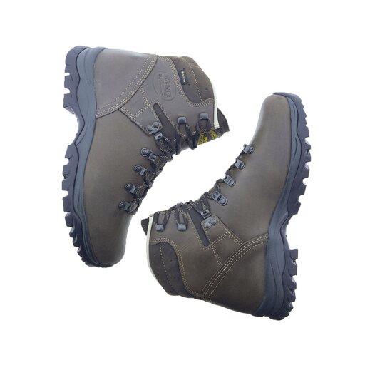 Botas Meindl Wales 2 Mfs Gore-tex 2924-46