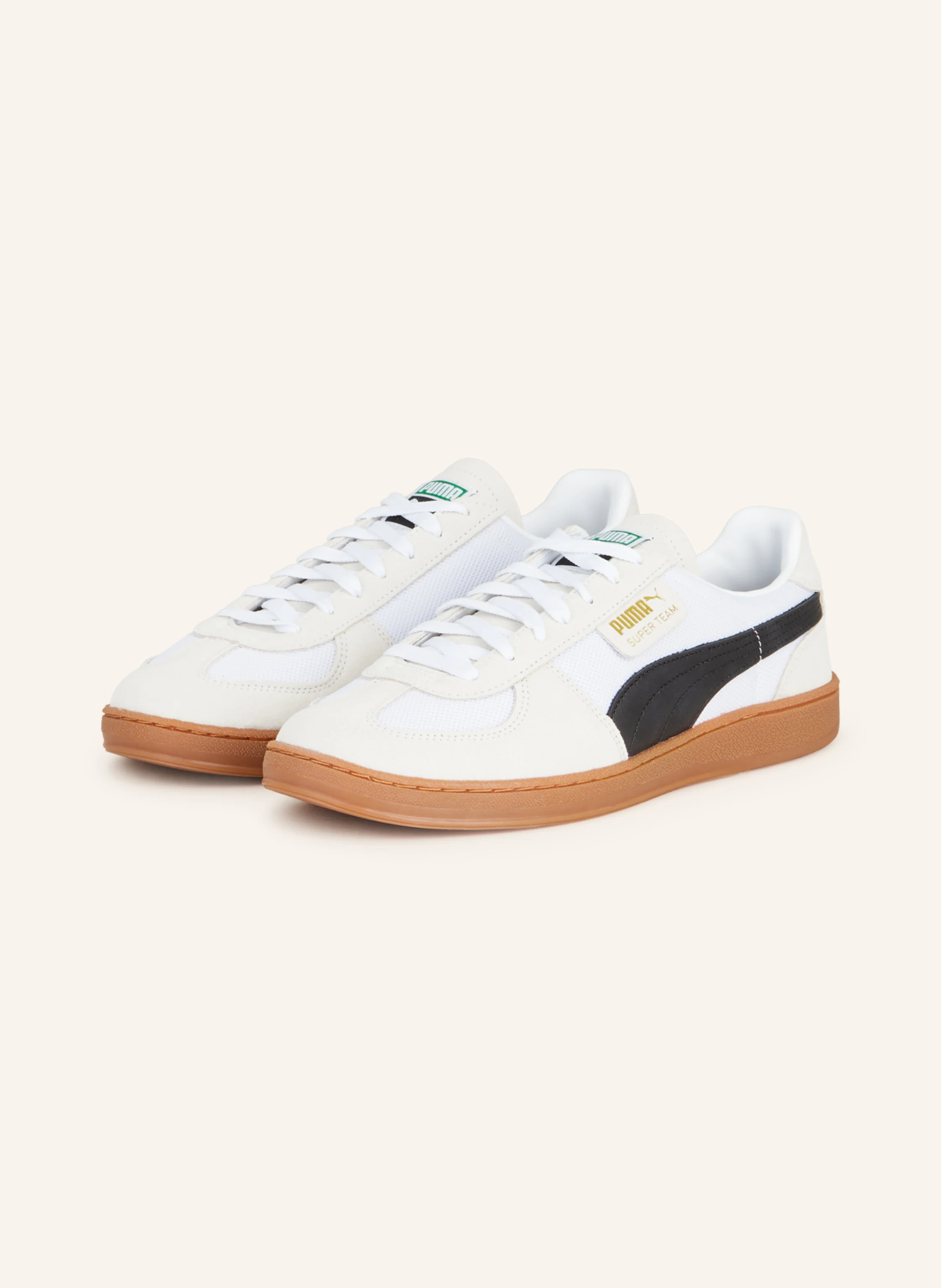 PUMA Sneaker