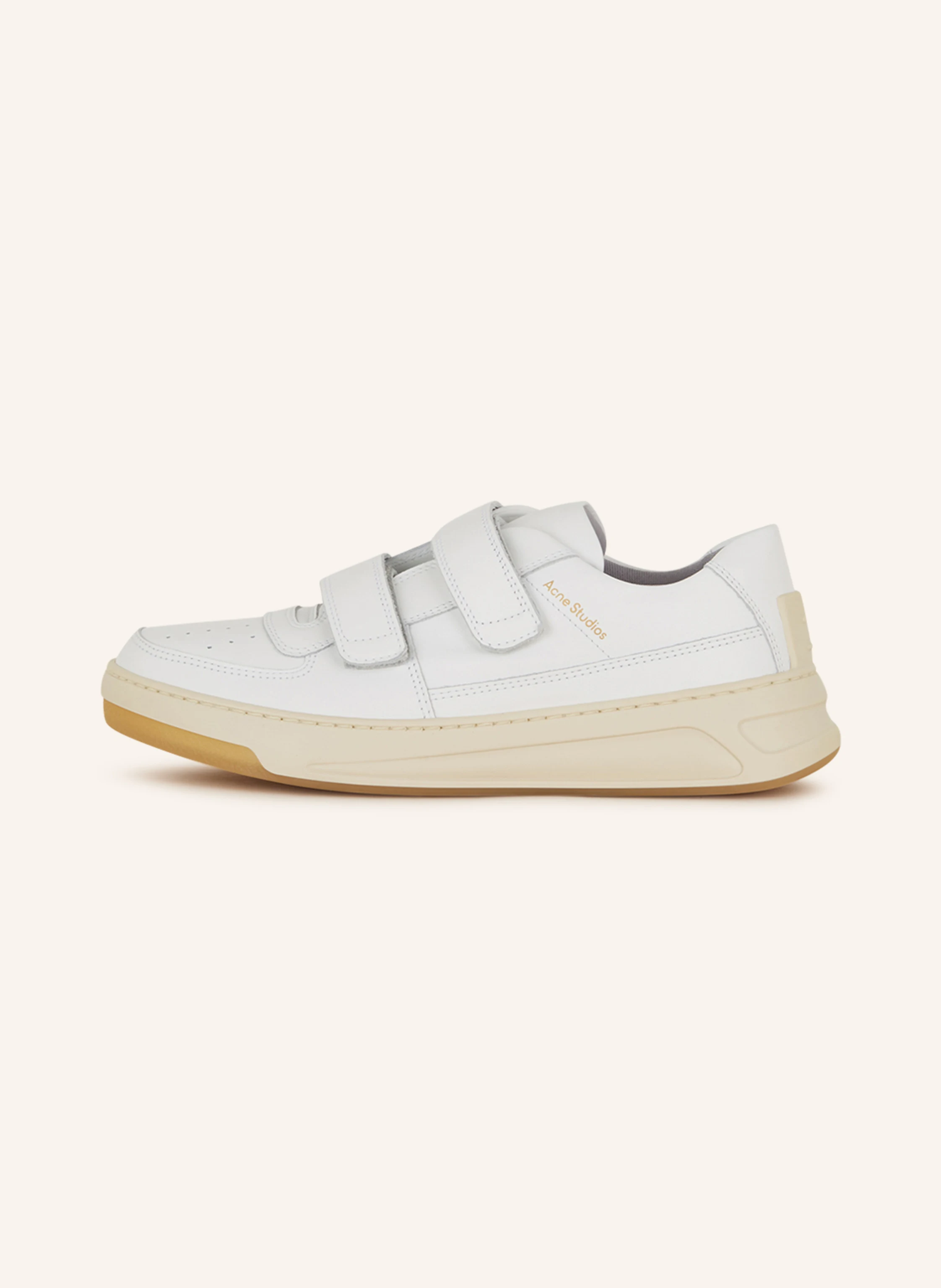 Acne Studios Sneaker
