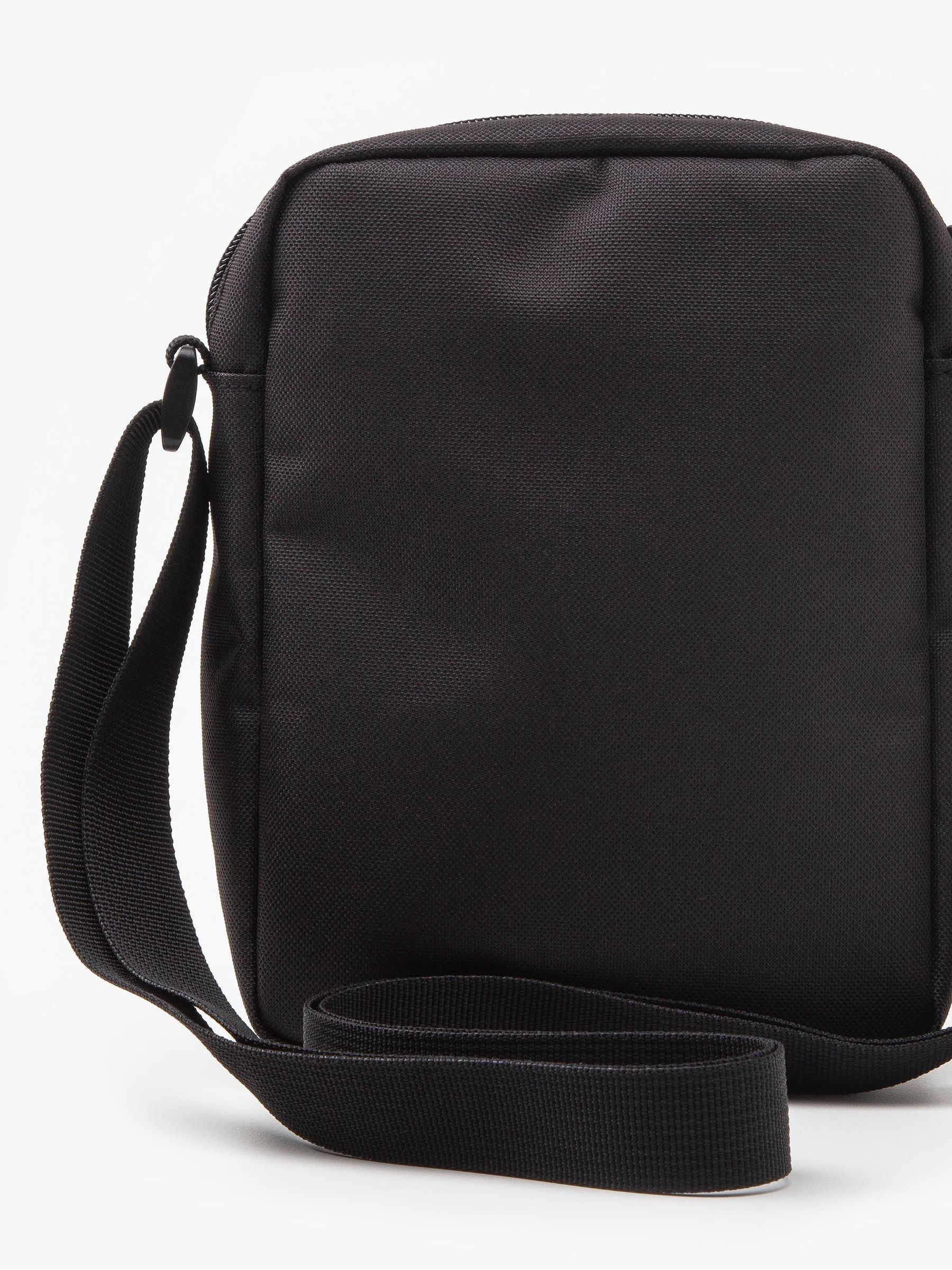 ® Levi's - Kleine crossbodytas
