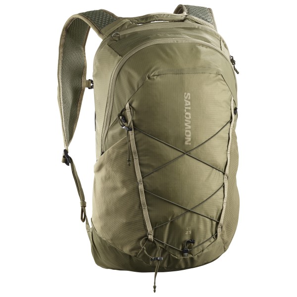 Salomon - XT 25 - Sac à dos de randonnée