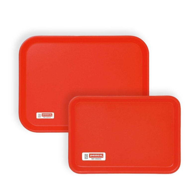 Penco Tablett