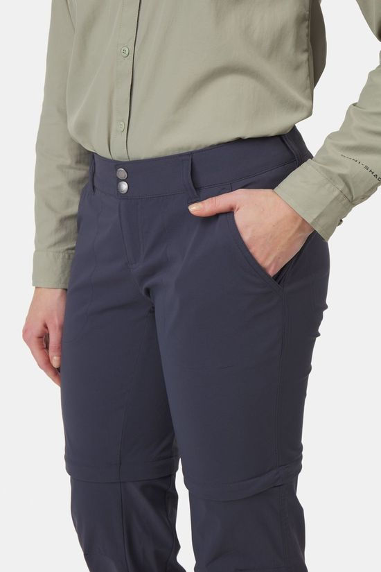 Columbia Columbia Saturday Trail Lite Short