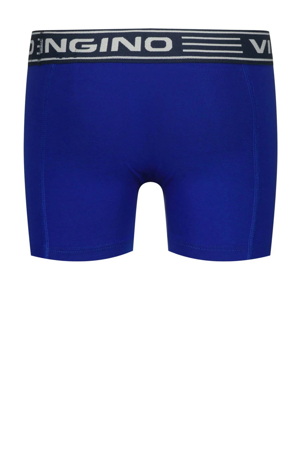 Vingino boxershort - set van 5 multicolor