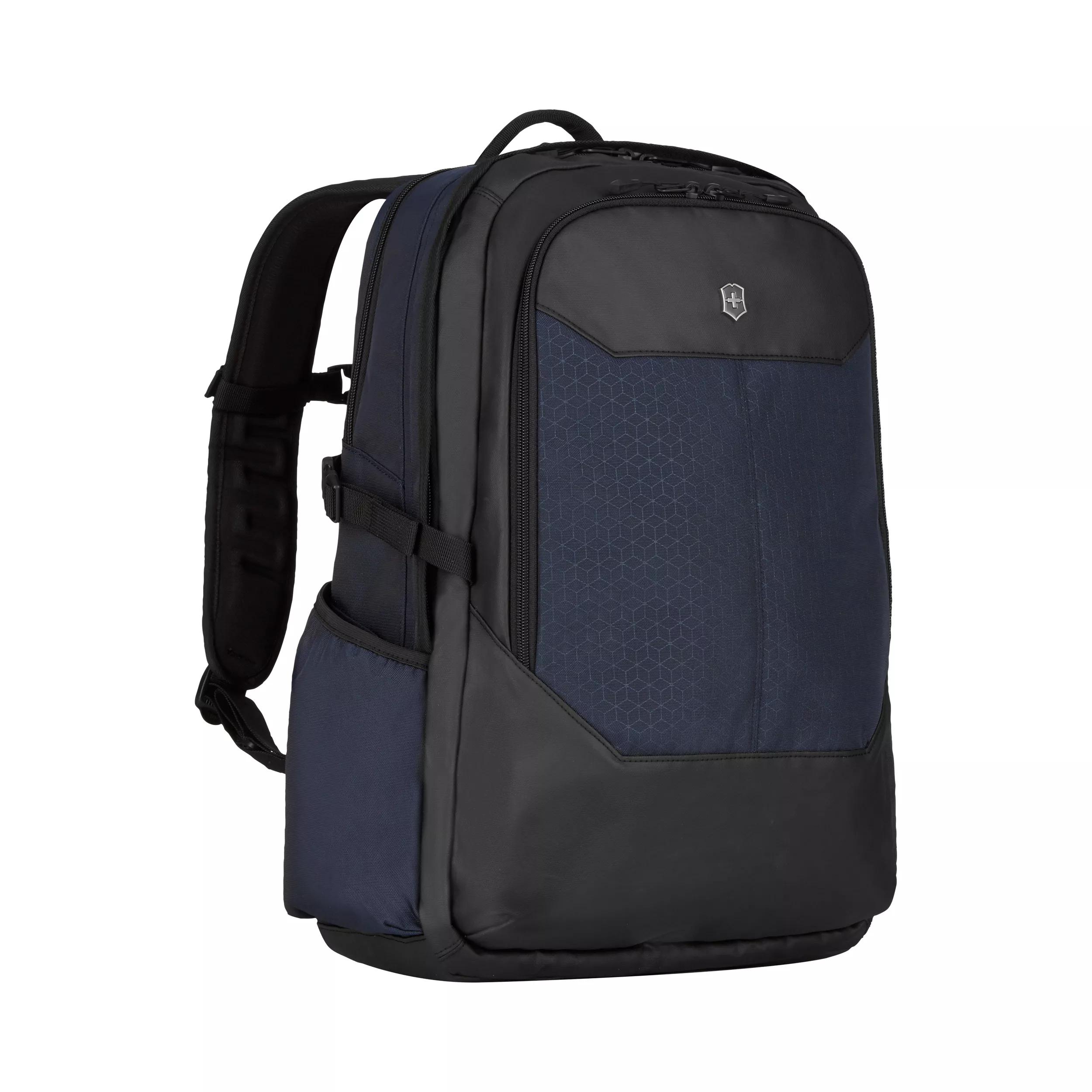 Altmont Original Deluxe Laptop Backpack-Blau