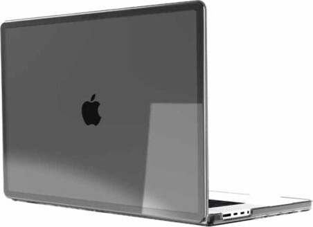 Tech21 - Evo Macbook Pro 16