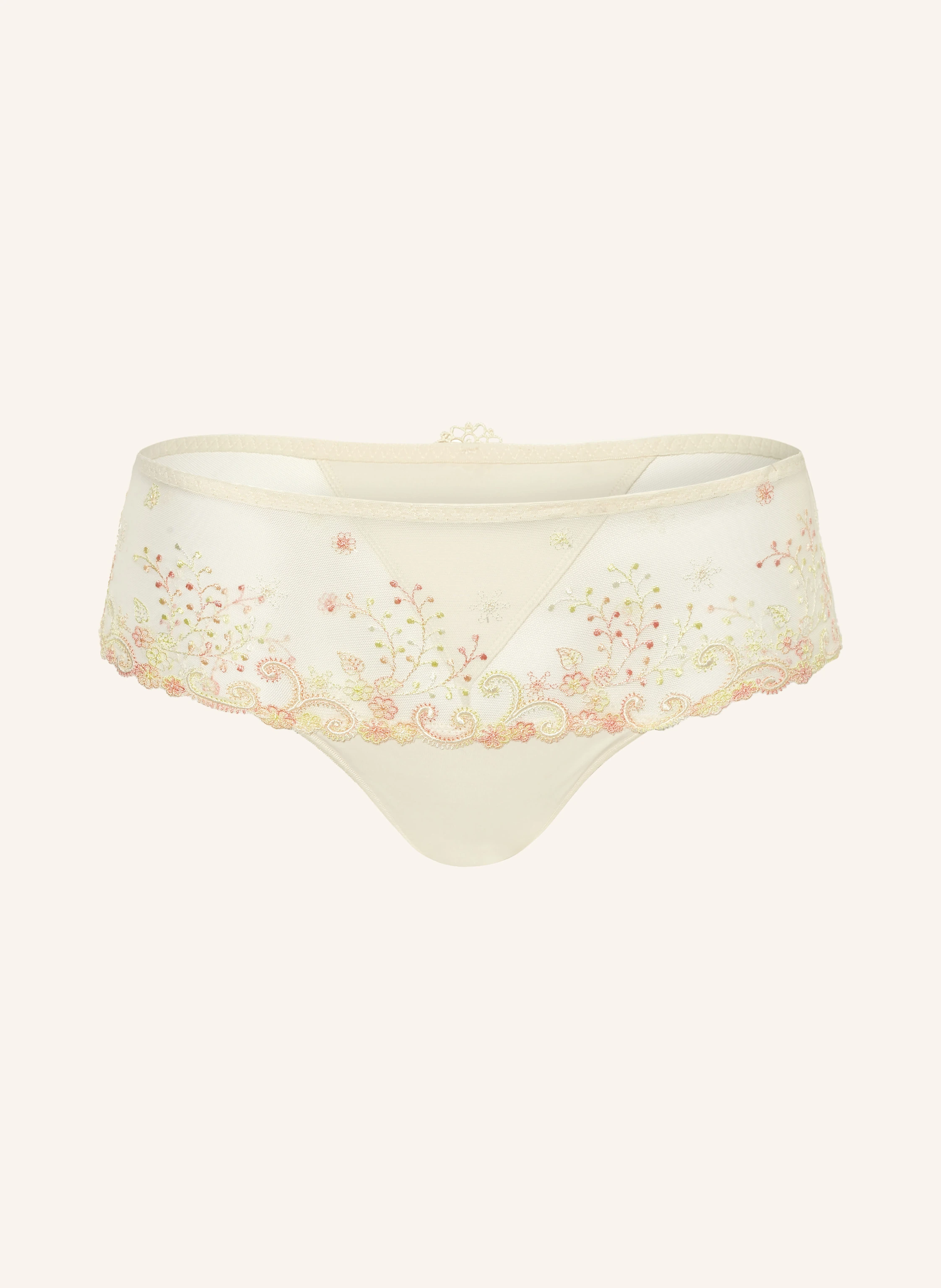 SIMONE PÉRÈLE Panty DÉLICE