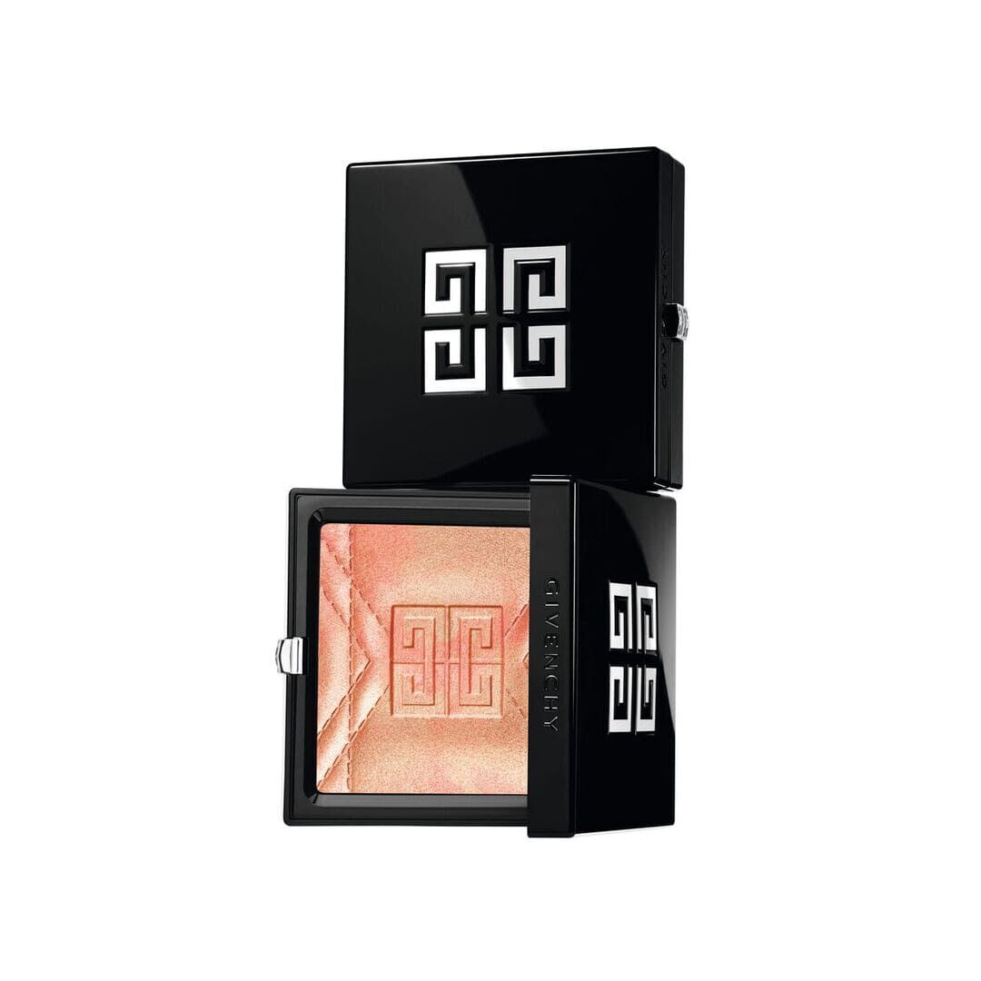 GIVENCHY TEZ Prisme Libre Highlighter