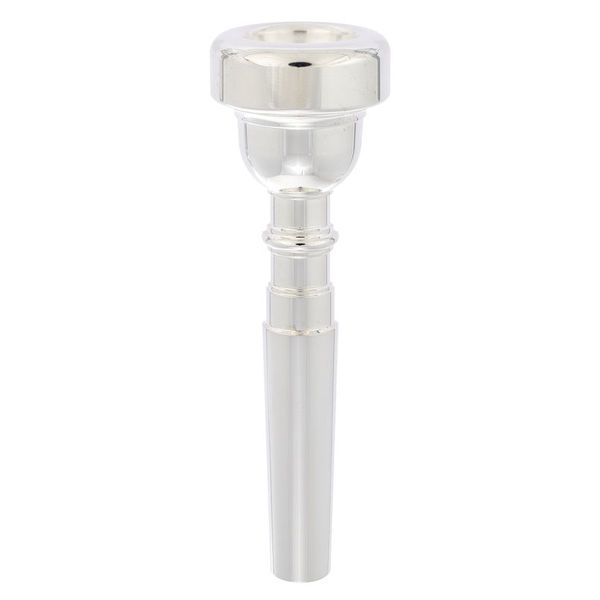 Thomann 3C Trumpet Mouthpiece