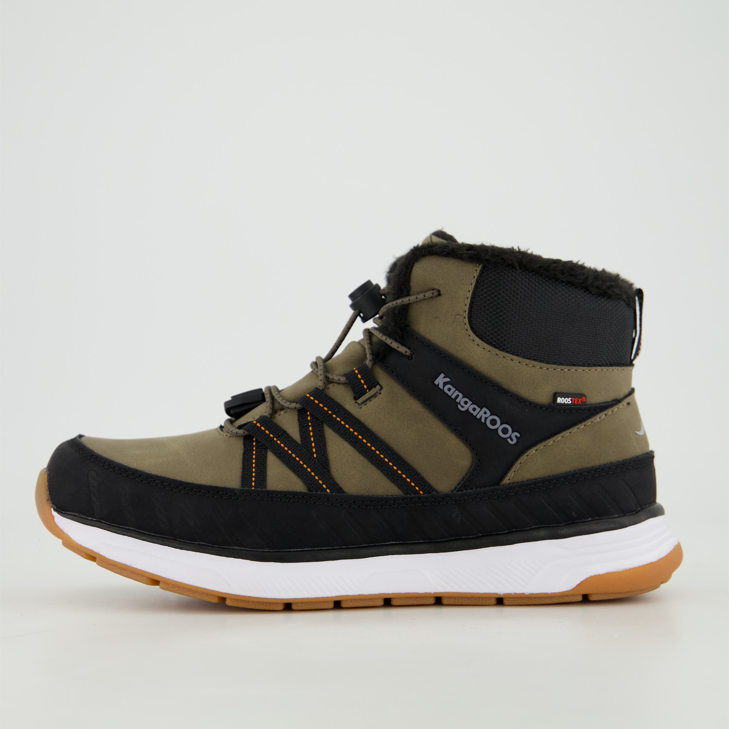 Kangaroos K-WB Loma