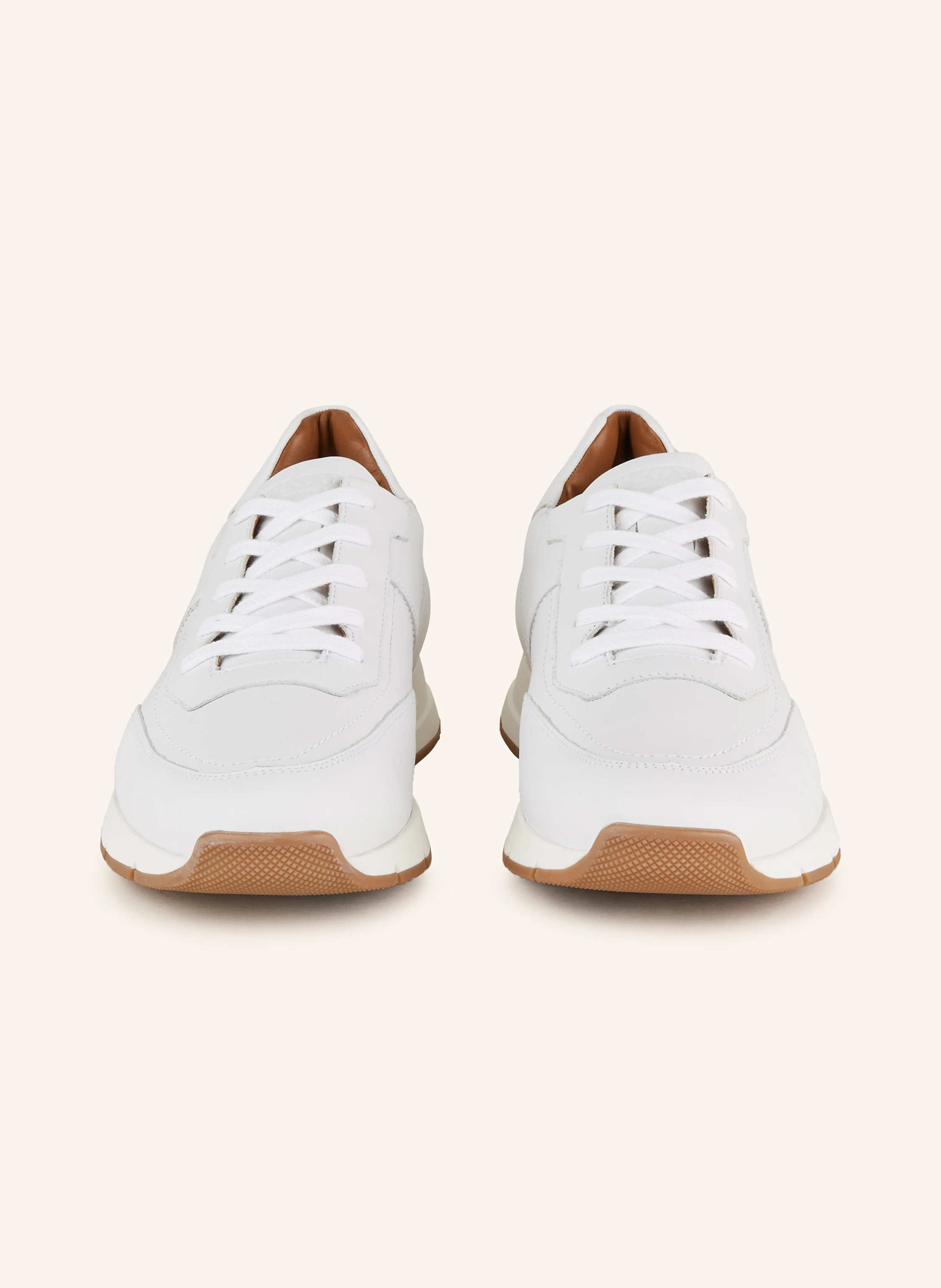 LLOYD Sneaker AMSTERDAM