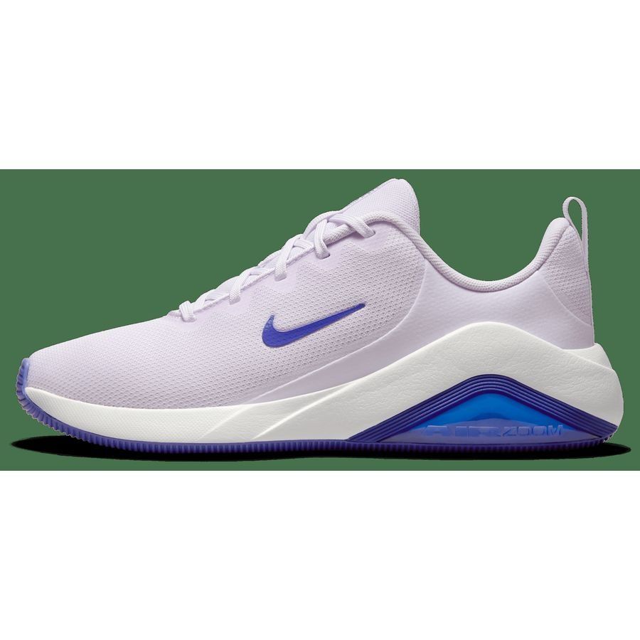 Nike Bella 7
