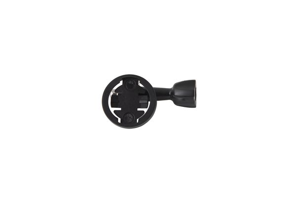 GOPRO Adapter für APOLLO  schwarz