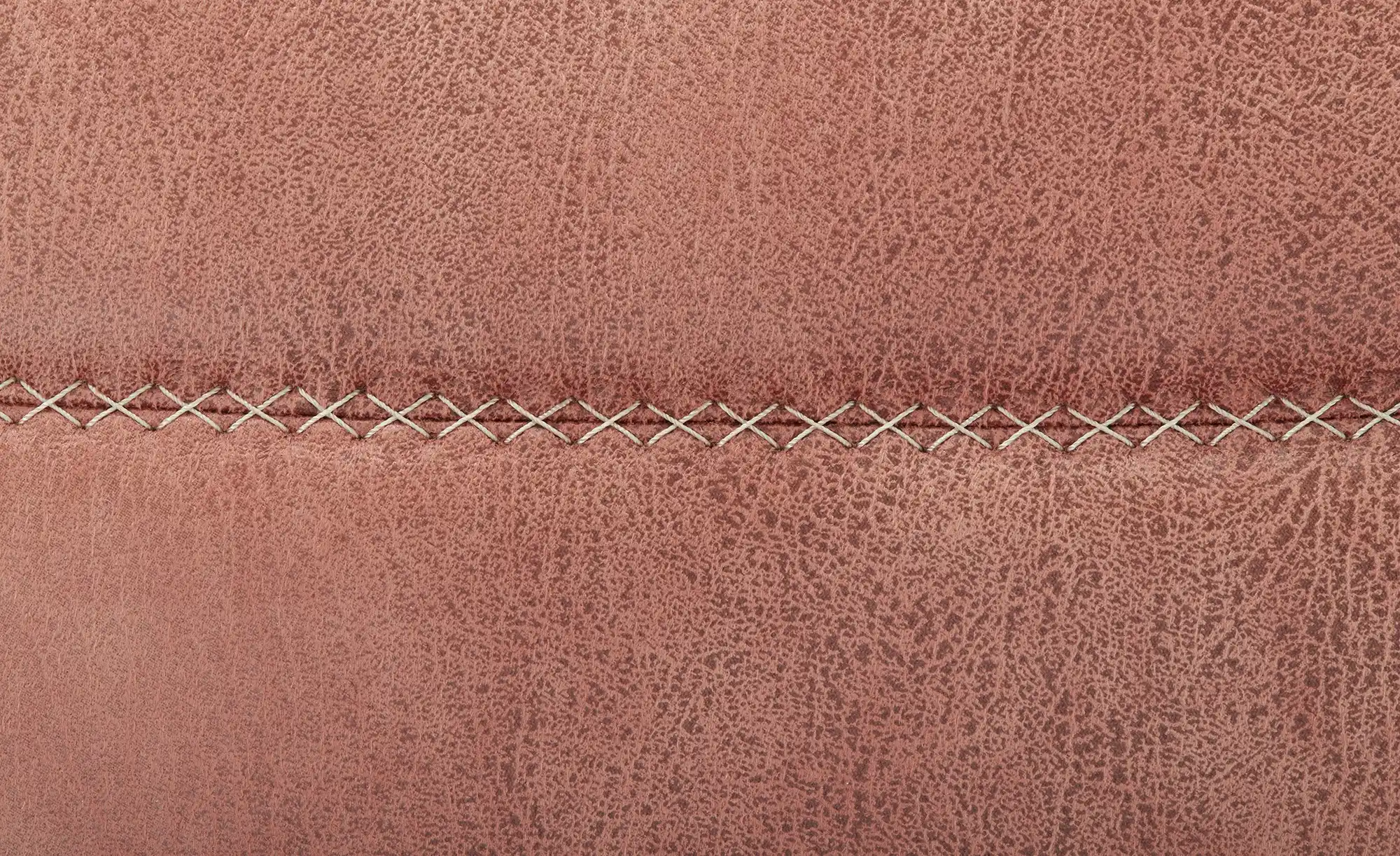 meinSofa Ecksofa Raica