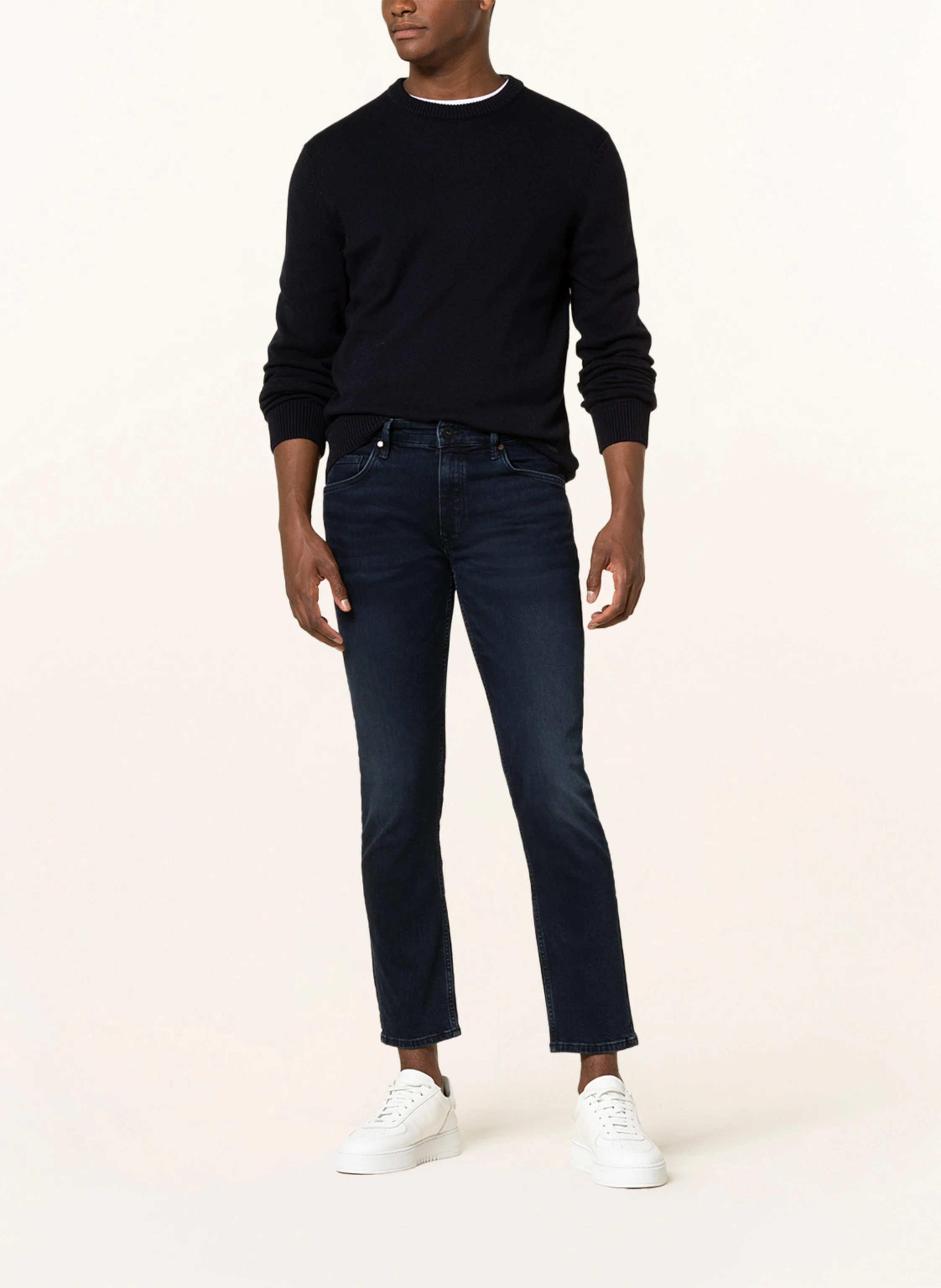 Marc O'Polo Jeans SJÖBO Shaped Fit