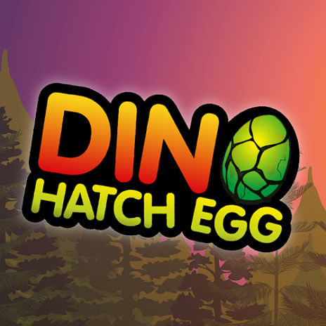 Keycraft t-rex suprise æg