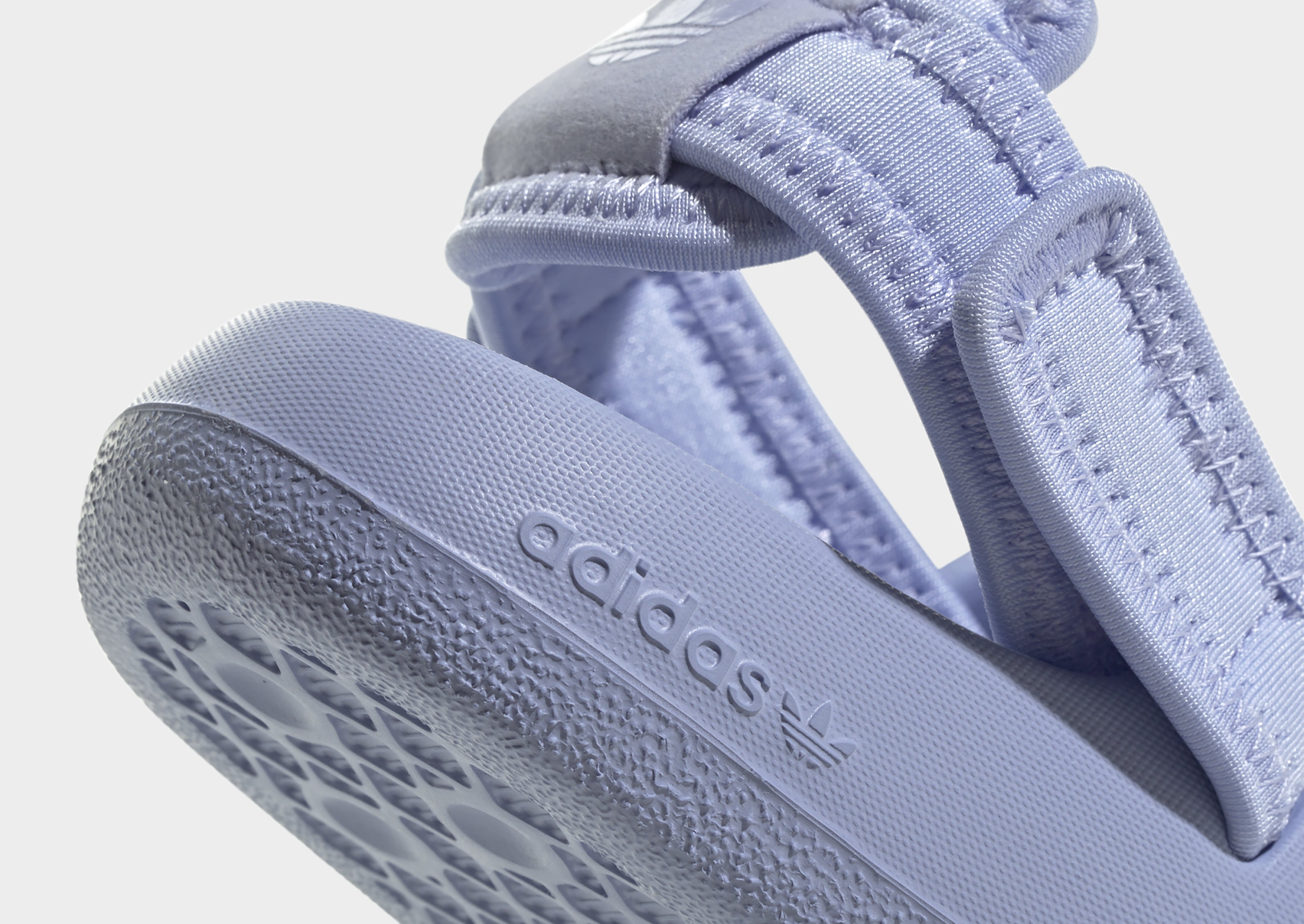 adidas Claquette Adilette Adiform Enfants