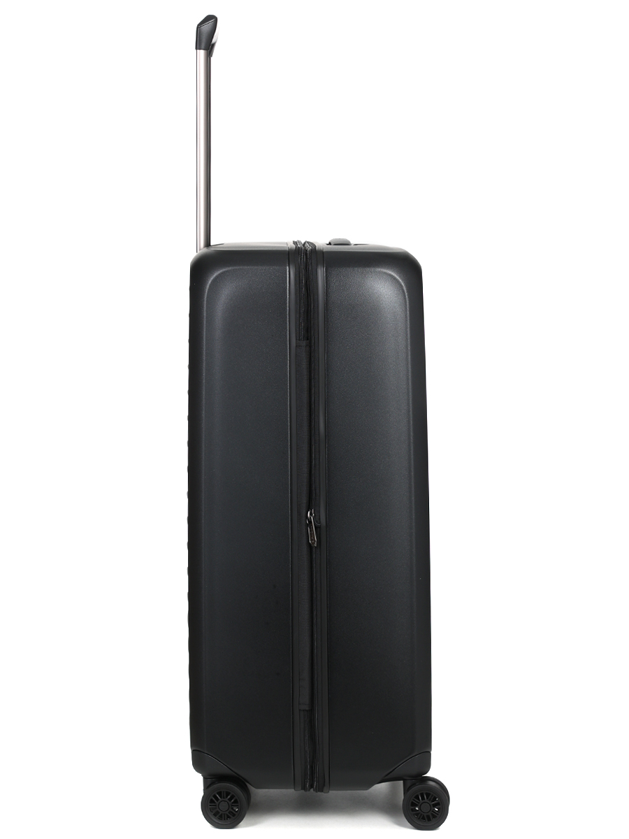 Valise Victorinox Airox Advanced Large 75 cm