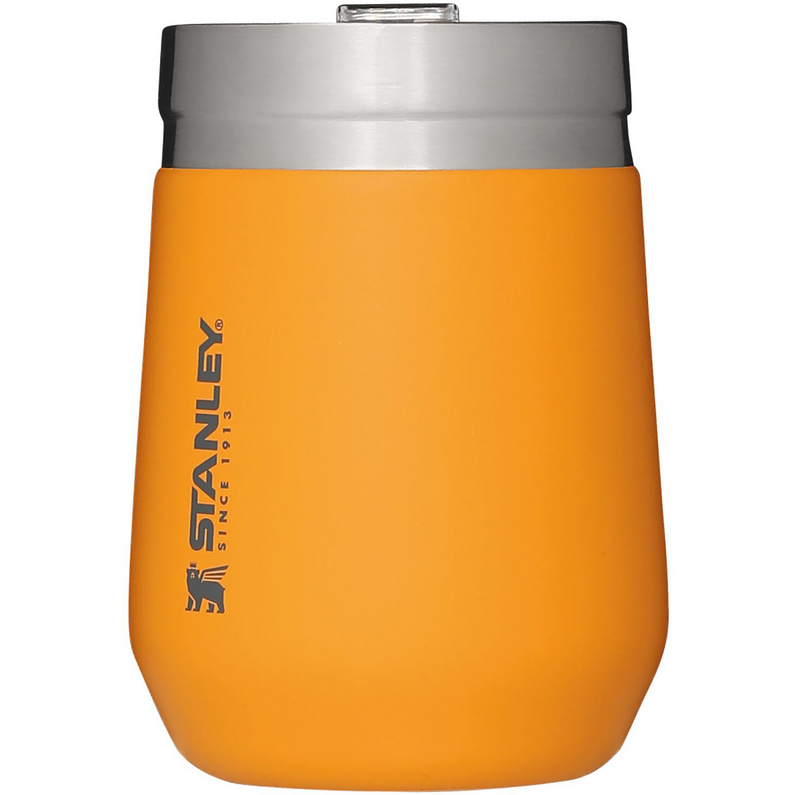 Stanley The Everyday Go Tumbler 0.29L Isolierbecher