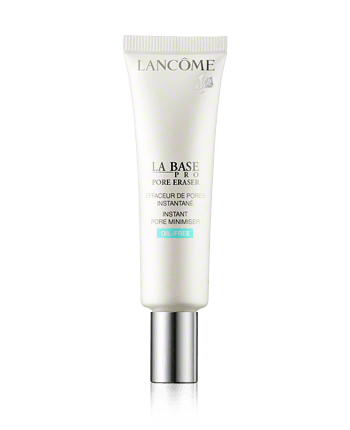 Lancôme La Base Pro Pore Eraser 20ml
