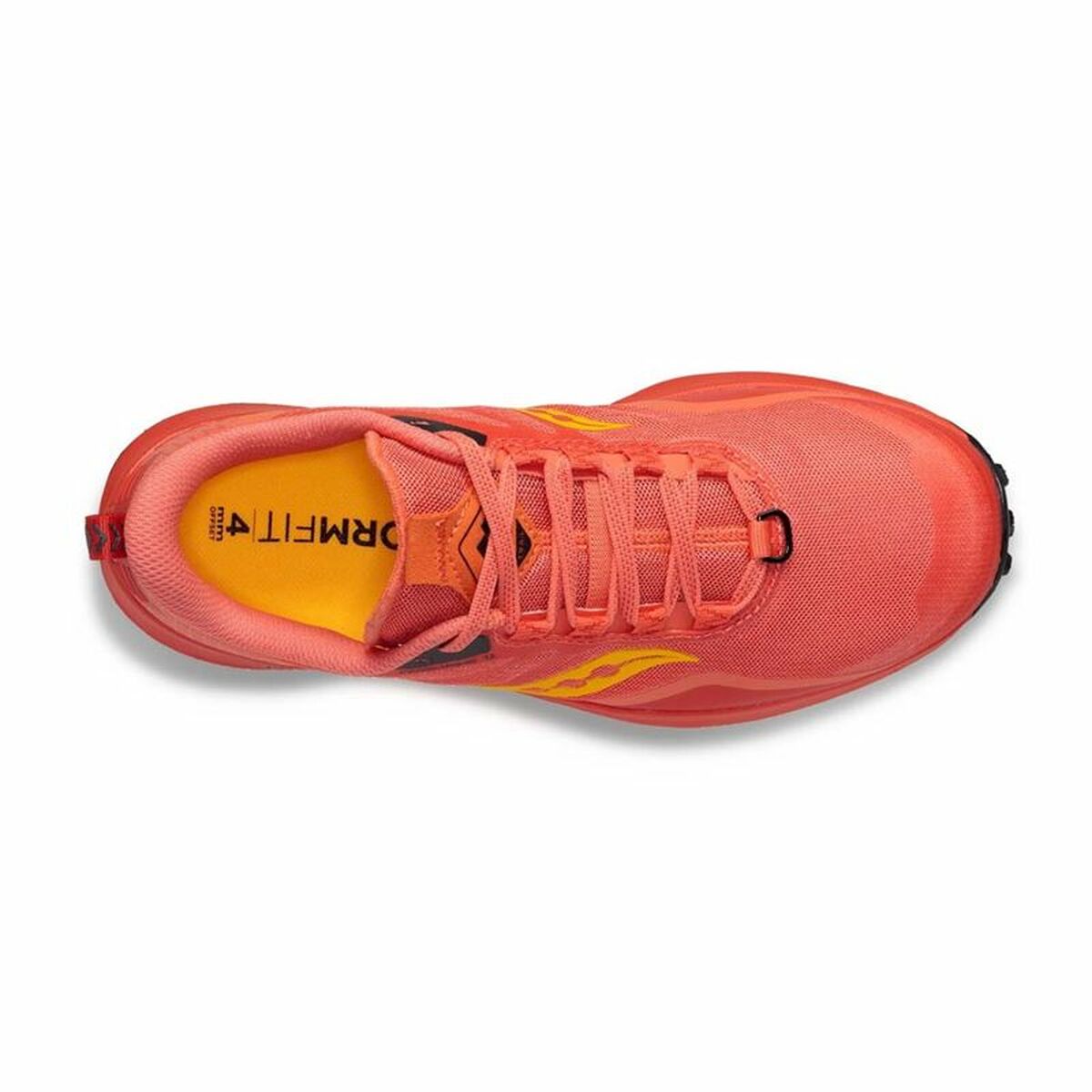 Tênis de corrida Saucony Peregrine 12