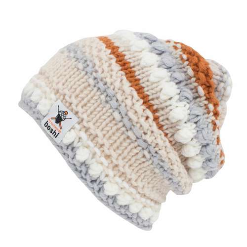 myboshi NO.1 Wolle
