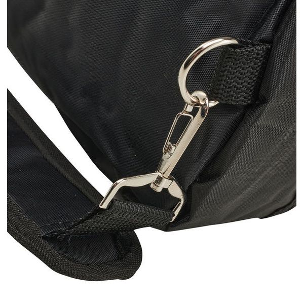 Rockbag RB20000B Soprano Ukulele Bag