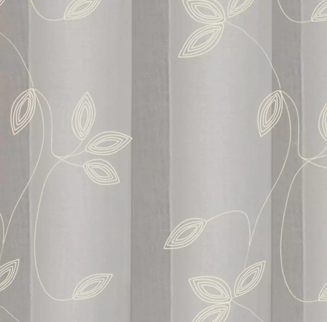 Fertiggardine Feel Nature 140 x 245 cm