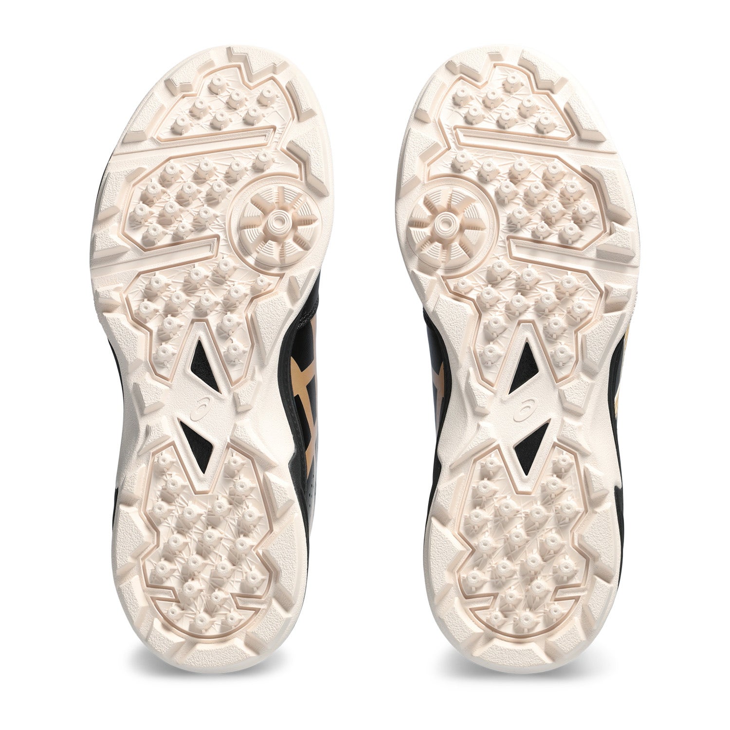 ASICS  Gel-Peake 2