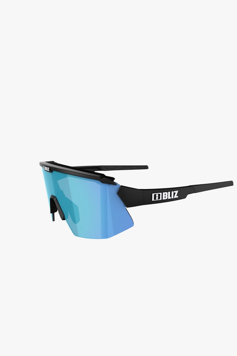 Bliz Breeze Small Sportbrille
