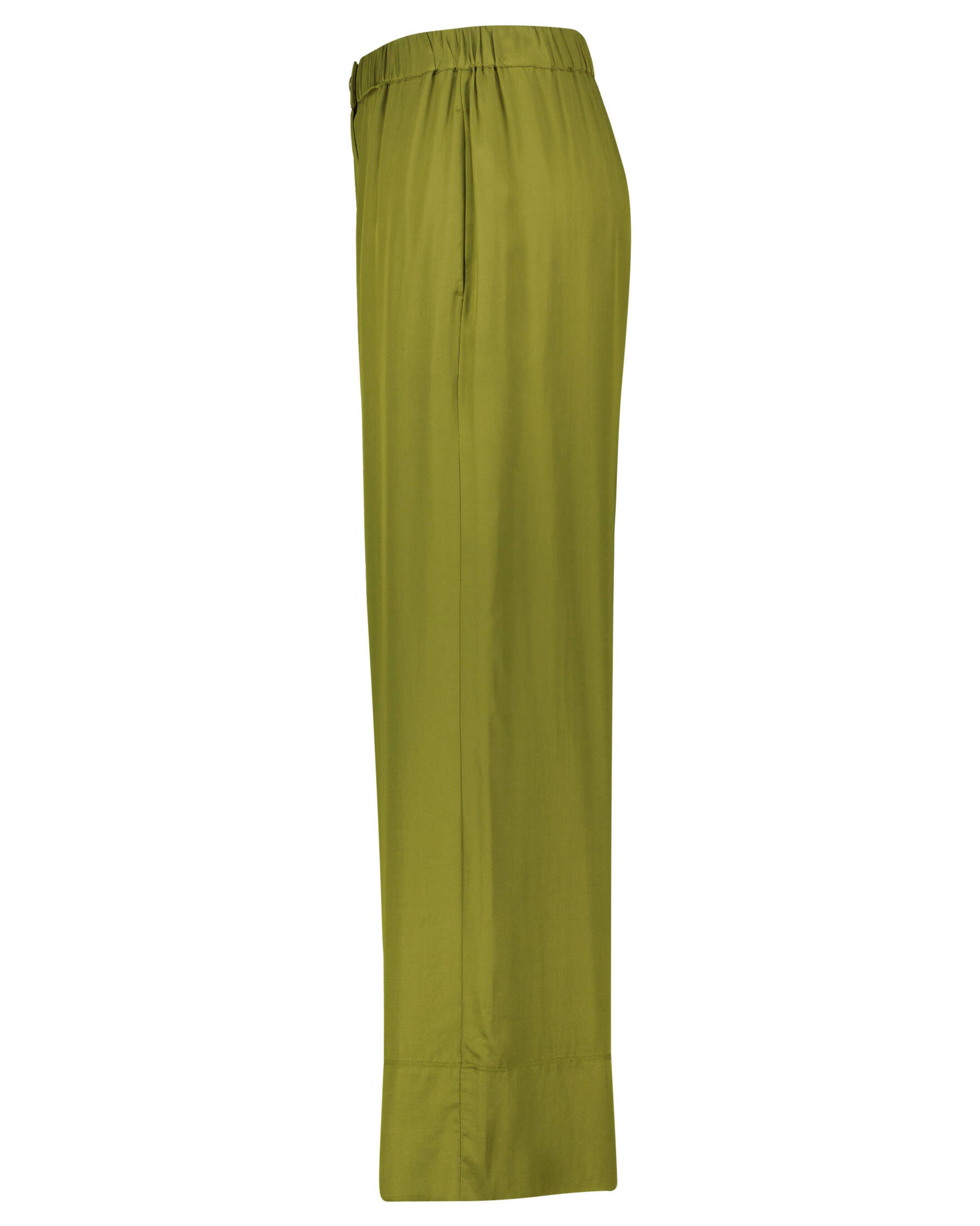 Marc O'Polo| Damen Hose WIDE LEG